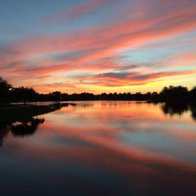 澳门·新甫京娱乐娱城app下载