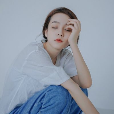 华会体育官方网站首页登录