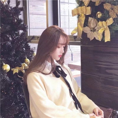 大发彩票www官方网址版