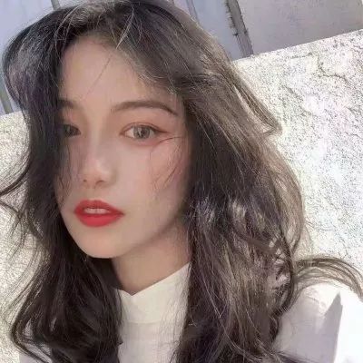 BET体育365投注官网