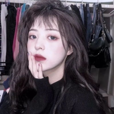 幸运彩票最新app