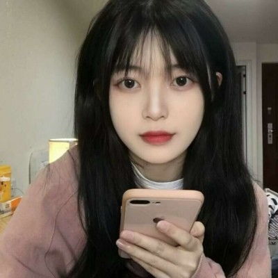 火狐体育APP体育手机app下载