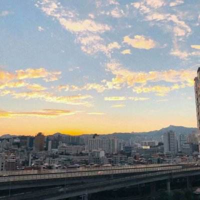 风云体育app下载官网最新版