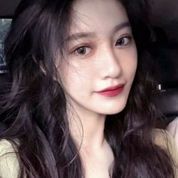 开元棋脾下载手机版