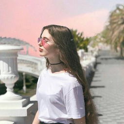 ld乐动体育官方网站