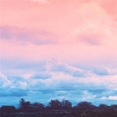 半岛官方APP入口下载手机版