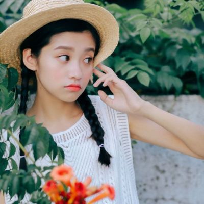 太阳集团电子游戏