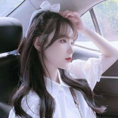 半岛棋牌游戏app下载