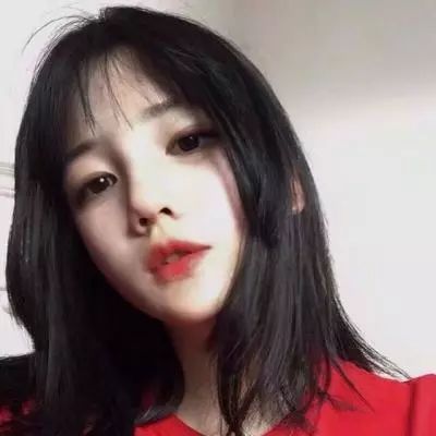 PG·麻将胡了手机app下载