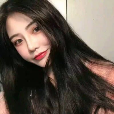 米乐app官方下载