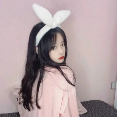 AG大厅网址app下载