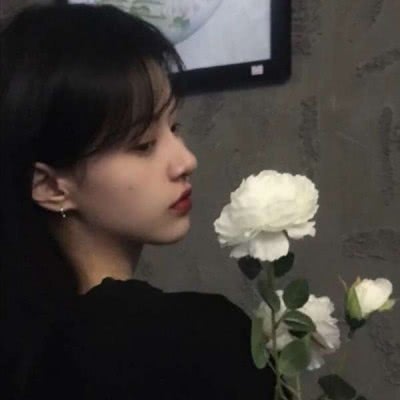 华体育会app官方下载