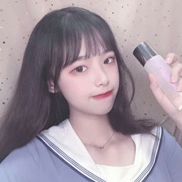 皇冠新体育下载手机版