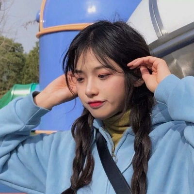 可以上下分捕鱼appapp下载