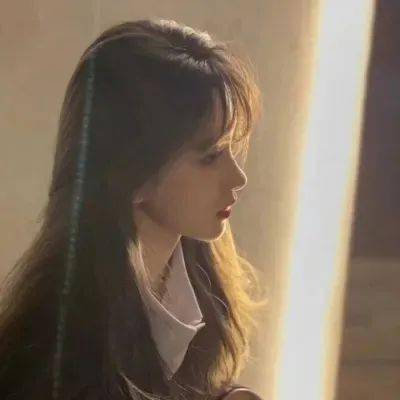 天博平台app下载中心