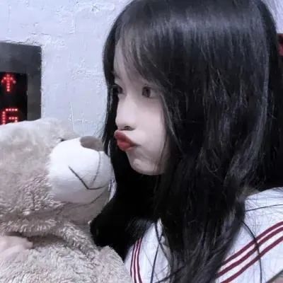 bet韦德官方网站