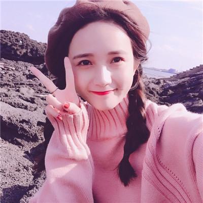 万博manbetx官方网站登录