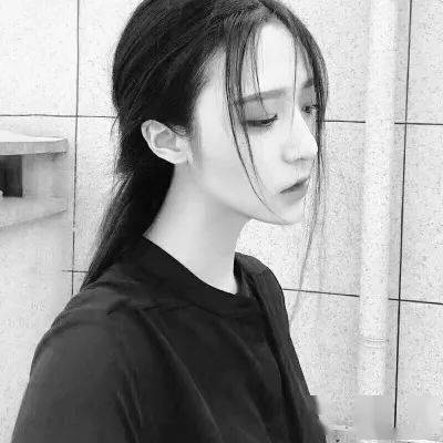 welcome新皇冠手机app下载