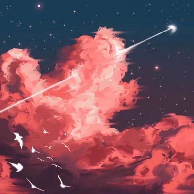 澳门风云电玩城安卓版特色