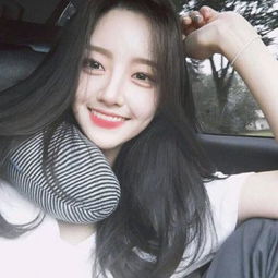 IM电竞平台下载