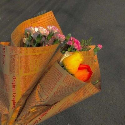 kaiyun登录入口登录