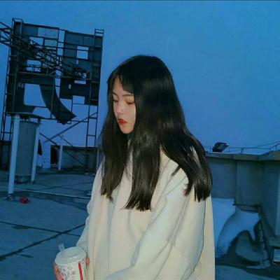 半岛bob综合登入app下载