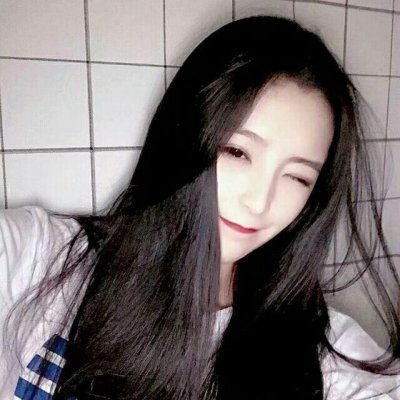 乐发彩票app下载x