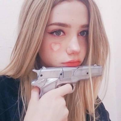 乐鱼游戏app在线登录app下载