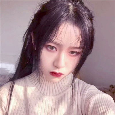 大众彩票入口welcome手机app下载