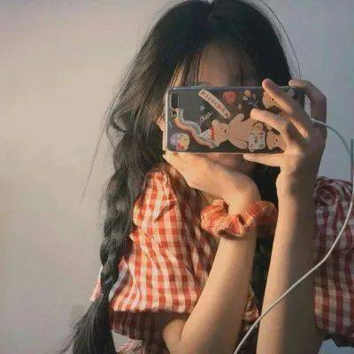 南宫体育app下载安装app下载