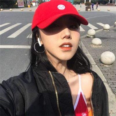 49图库资料免费大全资料澳门下载手机版