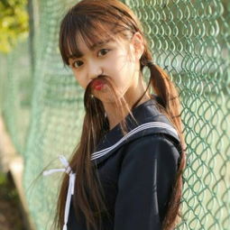 九游会AGapp下载