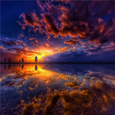 bandao全站体育下载