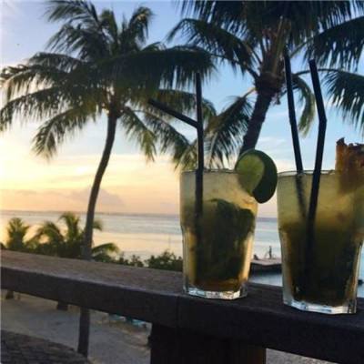 乐鱼(中国)官方网站下载手机版