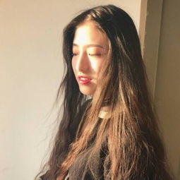 金年会体育APP下载官网