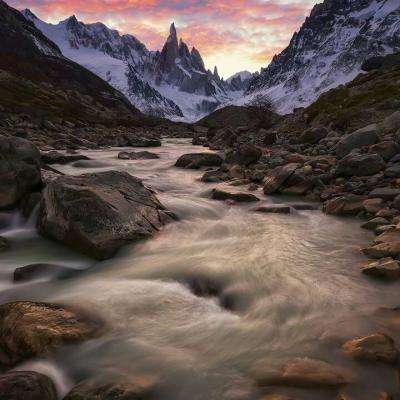 宝威体育官网入口