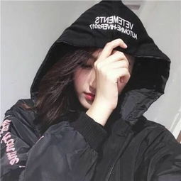 好运彩手机app下载