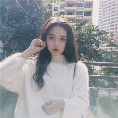 大众彩票入口welcome手机app下载