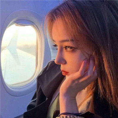 爱游戏体育下载