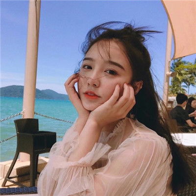 CQ9电子手机app下载