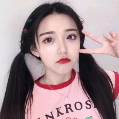 目前国家允许的购彩平台