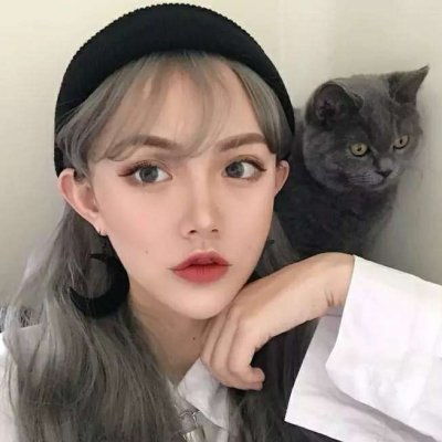 银河棋牌下载手机版