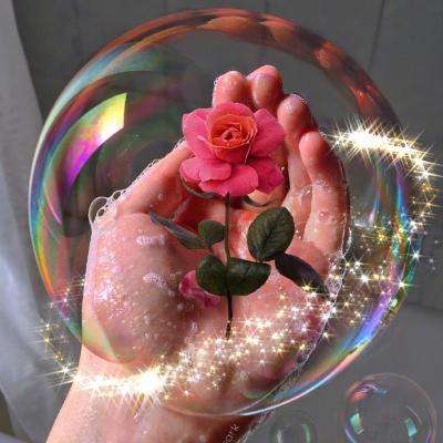 购彩中心welcome入口