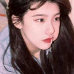 万博·ManBetX手机手机app下载