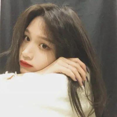 娱乐宝官网手机app下载