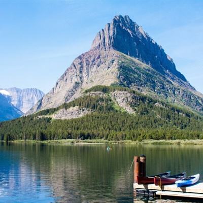 威尼斯澳门人下载手机版