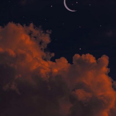 江南JNTY官网下载