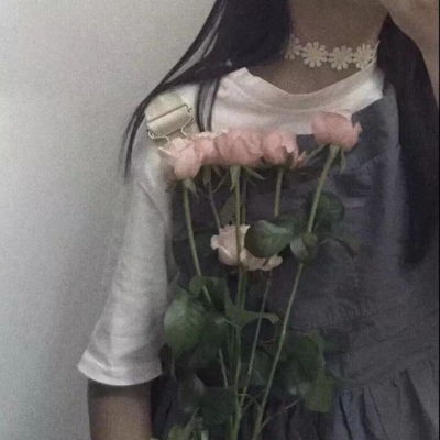 澳门新莆京游戏大厅手机app下载