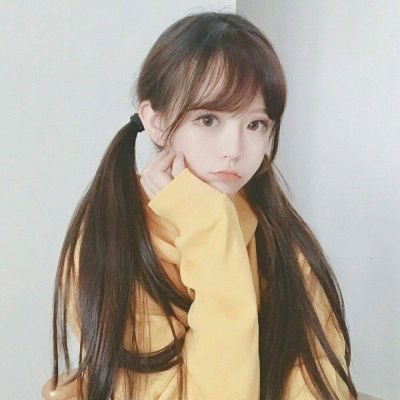 pg电子最新网站入口