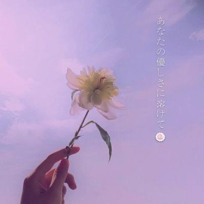 71771威尼斯.Cm手机app下载